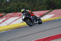 motorbikes;no-limits;peter-wileman-photography;portimao;portugal;trackday-digital-images